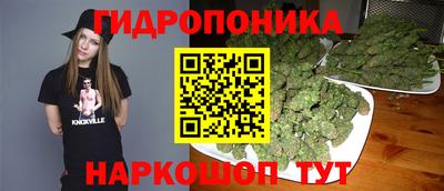 MDMA Premium VHQ Кимры