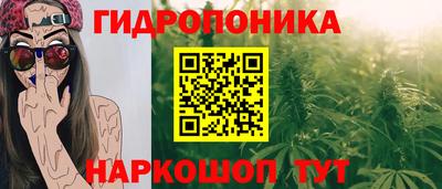 MDMA Premium VHQ Кимры