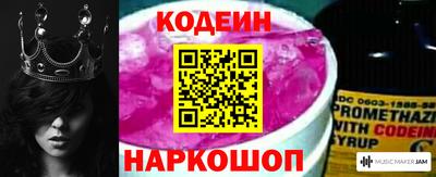 MDMA Premium VHQ Кимры