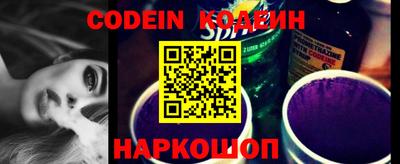 MDMA Premium VHQ Кимры